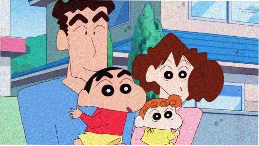 漫画园恋爱线专题轮播图